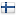 zagotovkinazimu.ru server is located in Finland